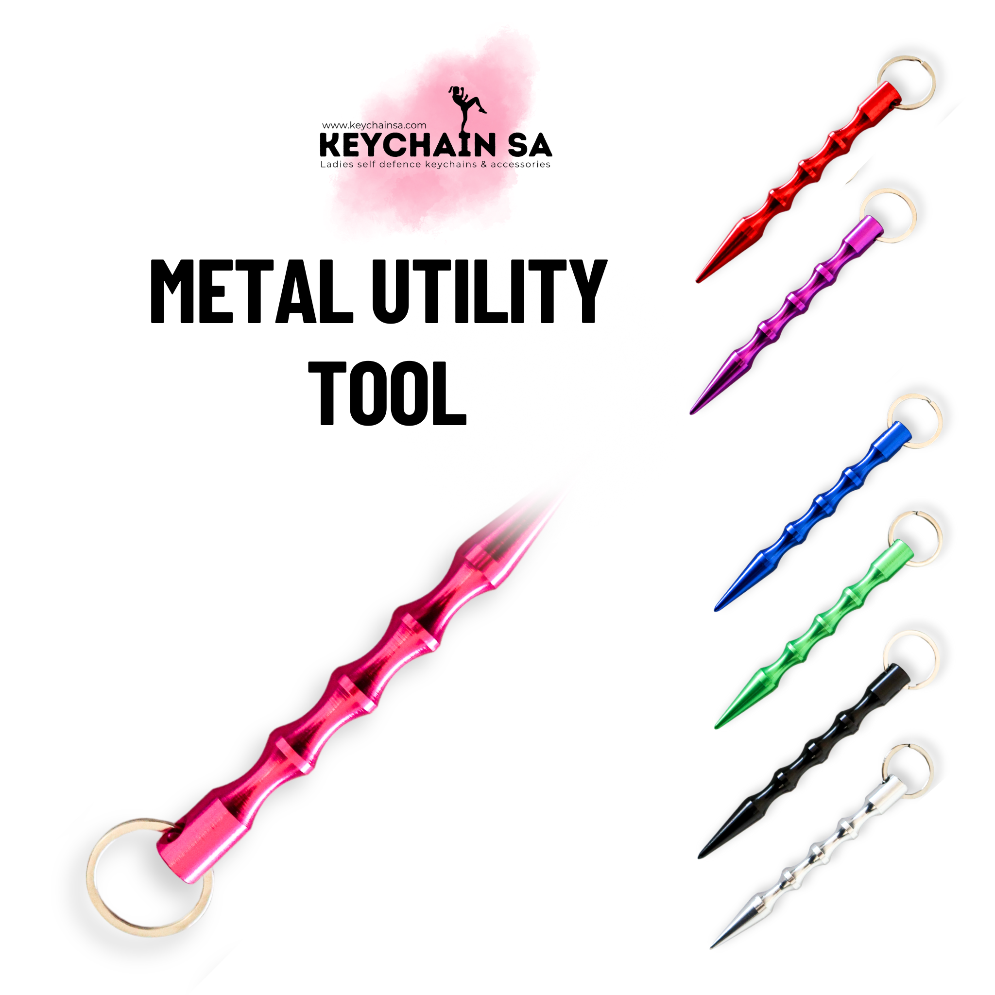Products – keychainsa