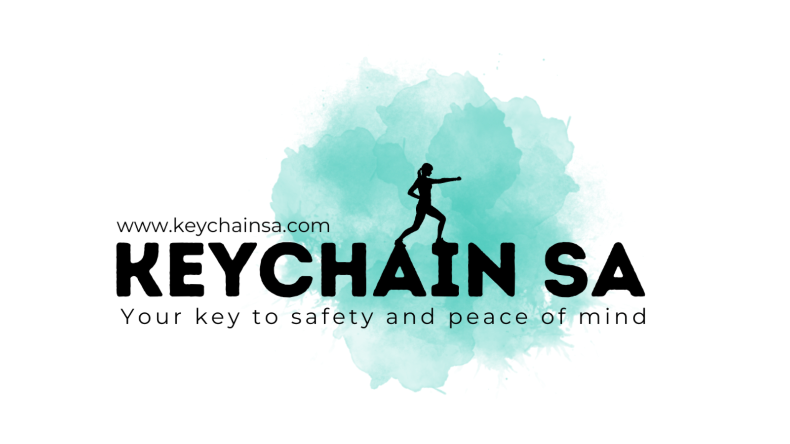 keychainsa