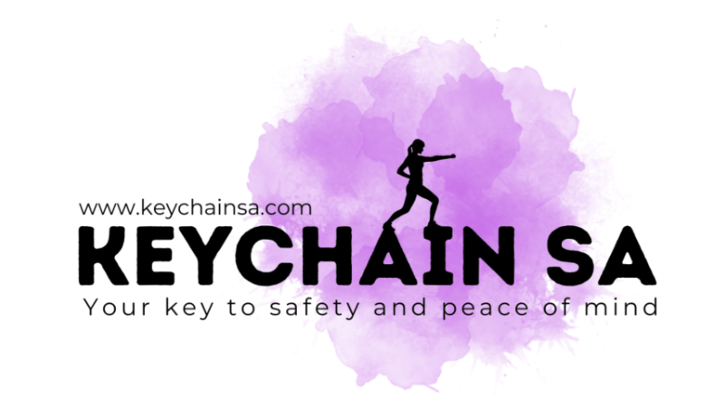 keychainsa