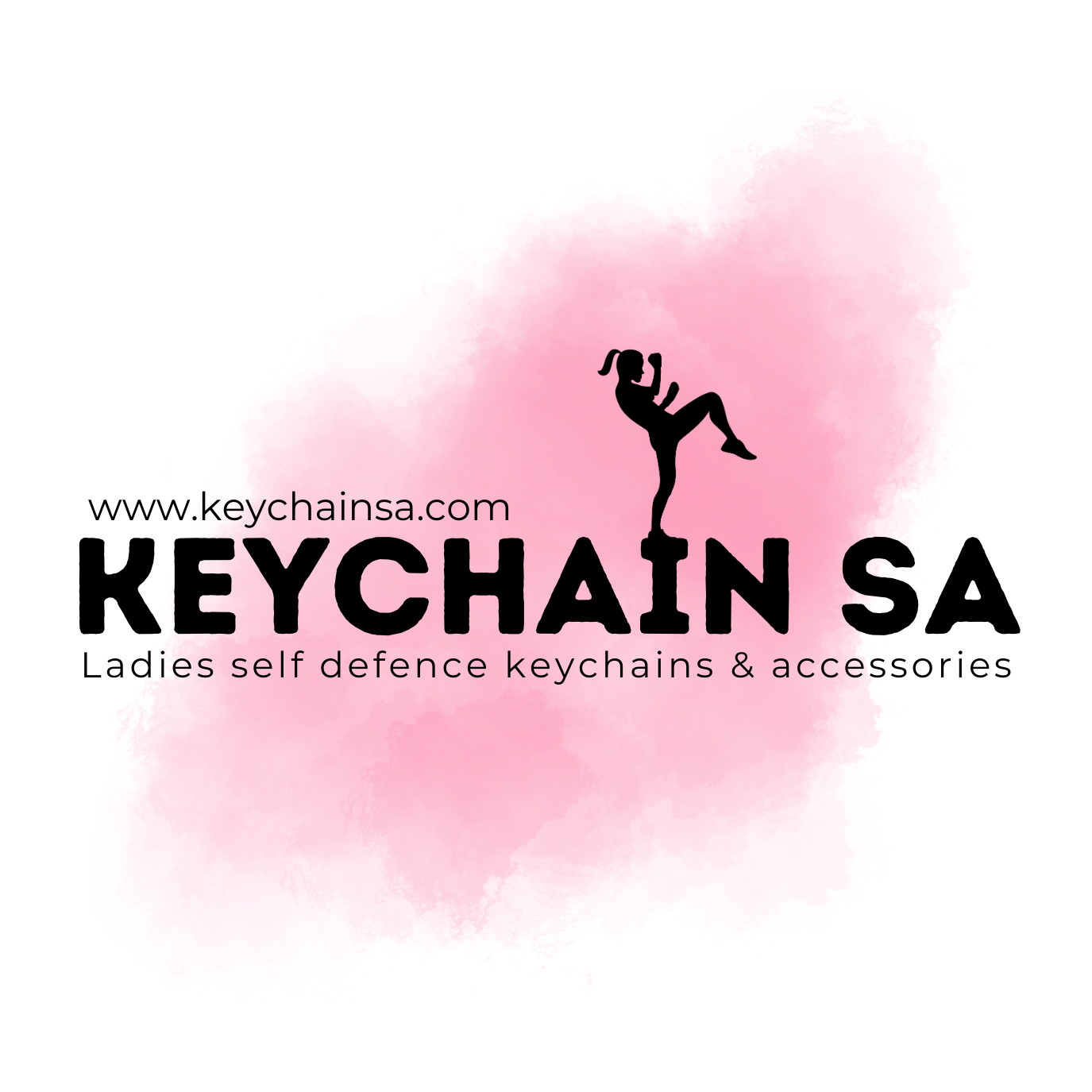 Shop High Quality Self Defence Keychains And Accessories Keychainsa shop-high-quality-self-defence-keychains-and-accessories-keychainsa